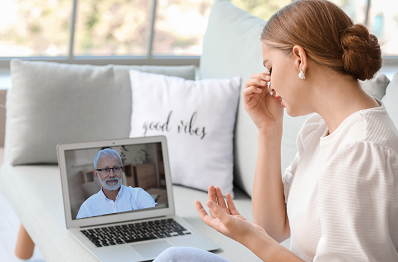 Sesión online Terapia Craneosacral -2