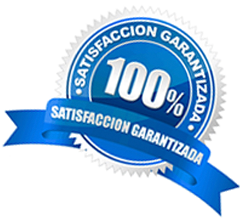 garantia - craneosacral