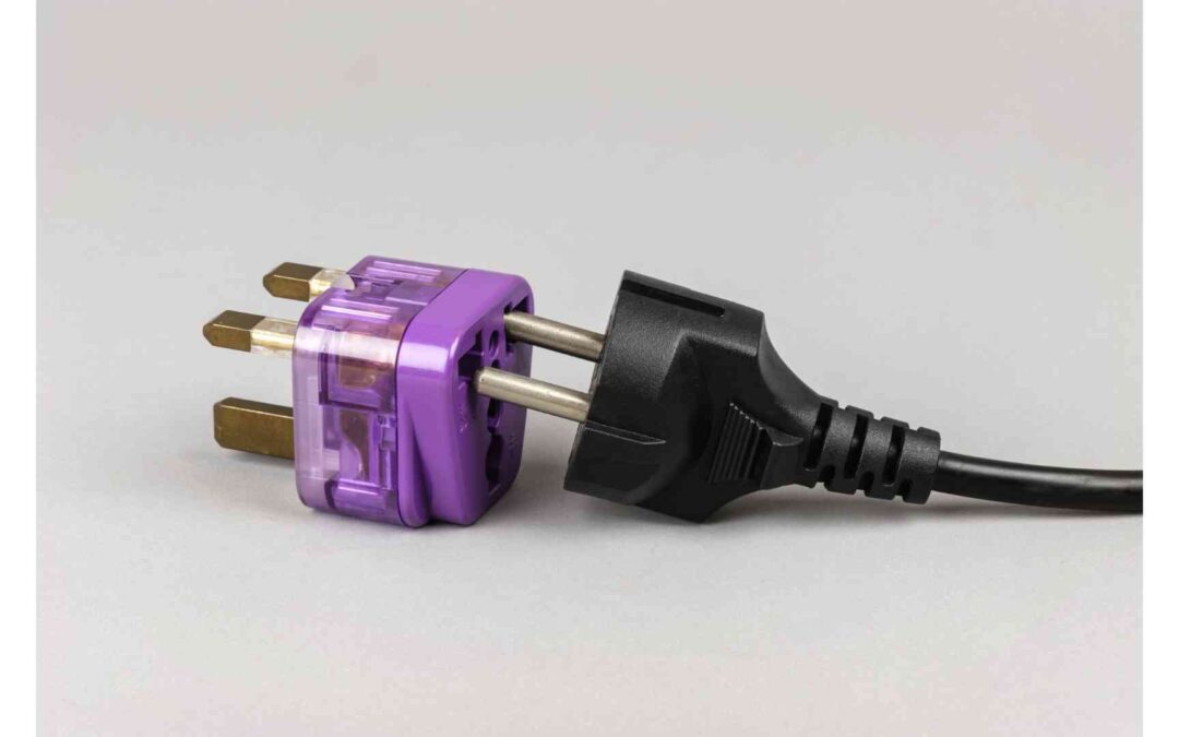 Autorregulación: El Poder Innato de Sanación en la Terapia Craneosacral